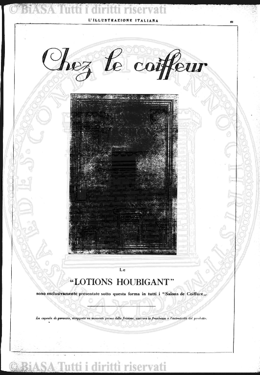 n. 38 (1874-1875) - Pagina: 297