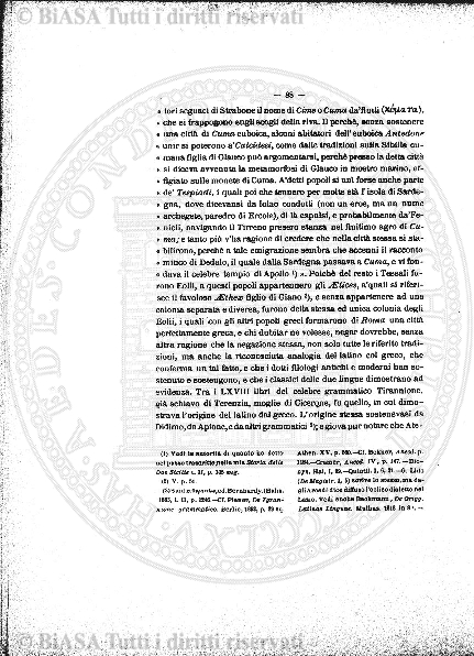v. 21, n. 12 (1794-1795) - Pagina: 89