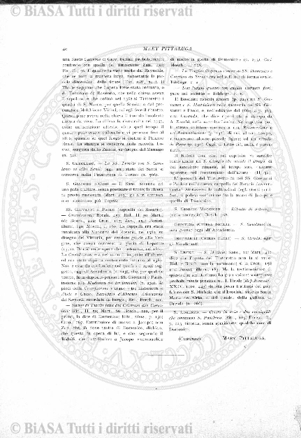 n. 43 (1874-1875) - Pagina: 337
