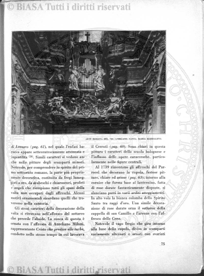 n. 50 (1874-1875) - Sommario: p. 393