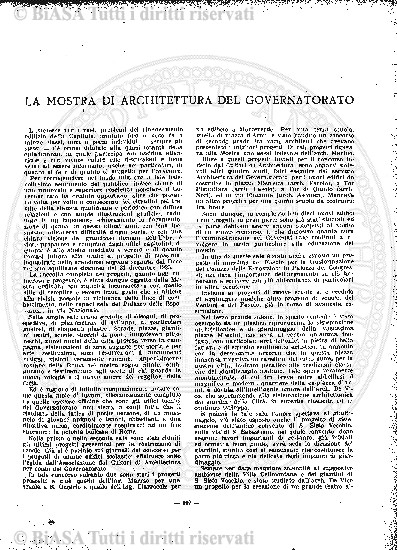 n. 9 (1921) - Pagina: 65