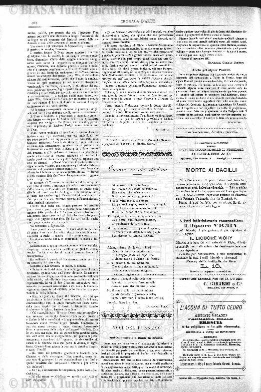 n. 28 (1786) - Pagina: 217