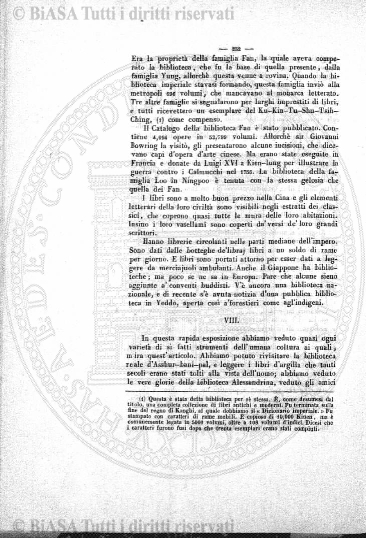 n. 27 (1837) - Pagina: 105