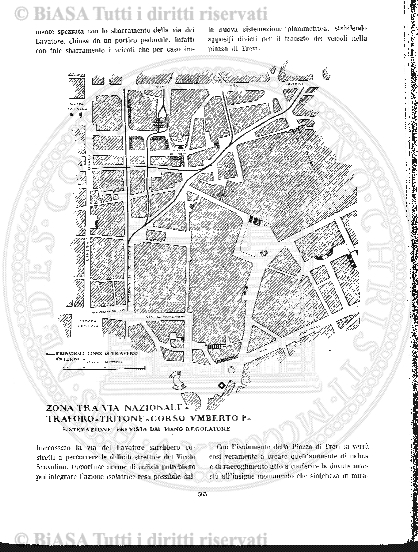 n. 24 (1883) - Pagina: 185 e sommario