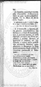 n. 8 (1906) - Pagina: 297