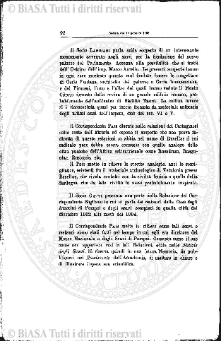 s. 4, n. 3-4 (1957) - Sommario
