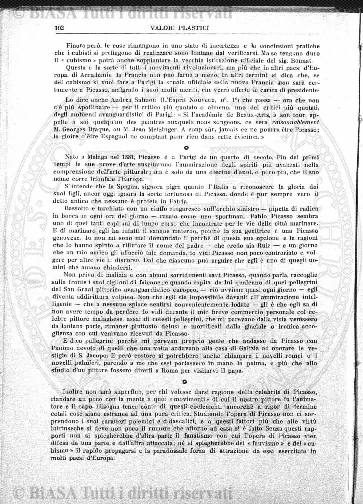 n. 41 (1893) - Frontespizio