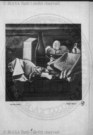 s. 3, v. 3, n. 7 (1884) - Sommario: p. 97