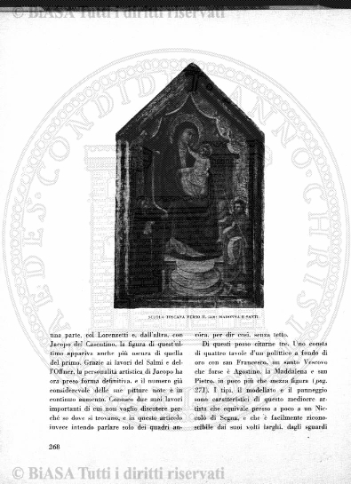 n. 11 (1887) - Pagina: 21