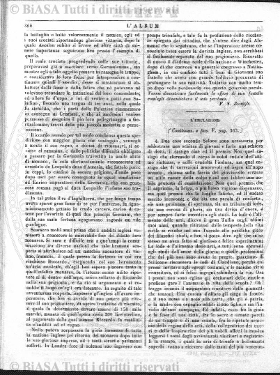 v. 25, n. 30 (1858-1859) - Pagina: 235