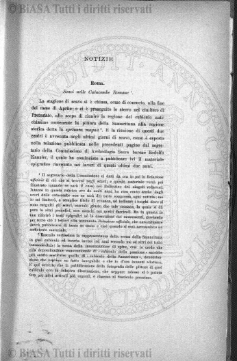 v. 12, n. 13 (1785-1786) - Pagina: 97