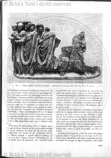 n. 5-6 (1863) - Pagina: 81