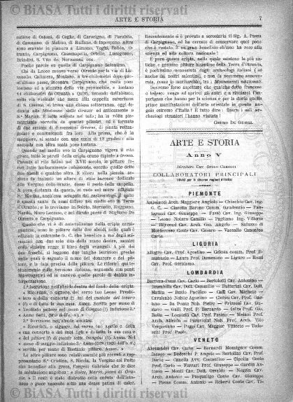 n. 2 (1918) - Copertina: 1