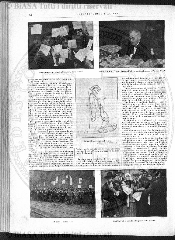 v. 5, n. 2 (1896) - Pagina: 17