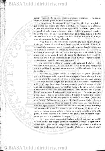 n. 16 (1887) - Frontespizio