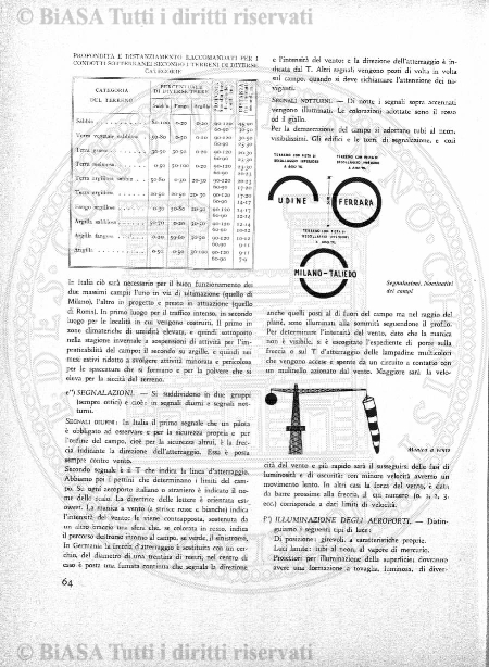v. 11, n. 12 (1844-1845) - Pagina: 89