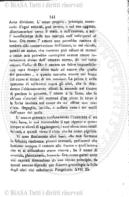 v. 27, n. 33 (1860-1861) - Pagina: 257