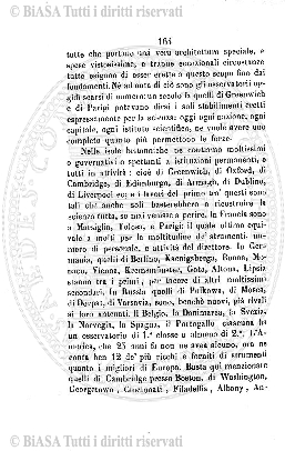 v. 27, n. 35 (1860-1861) - Pagina: 273