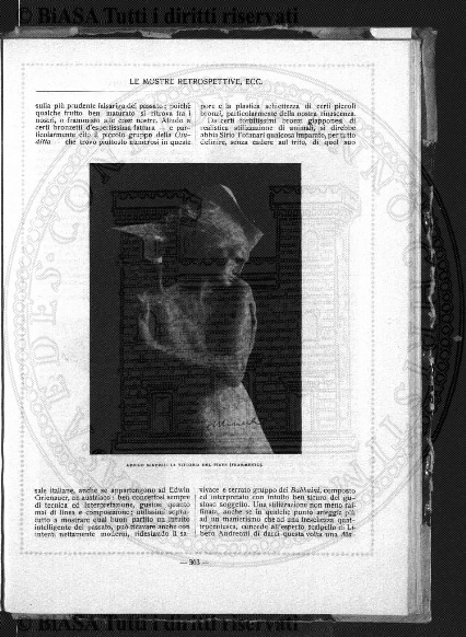 v. 6, n. 31 (1841-1842) - Pagina: 241