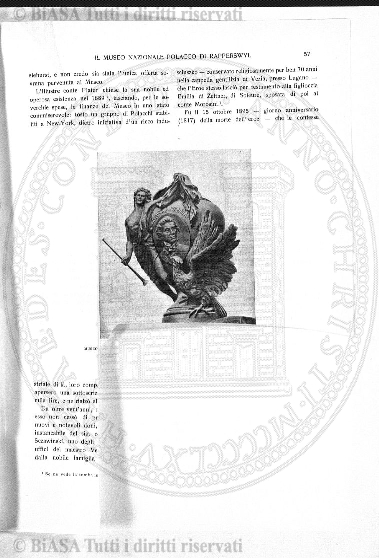 n. 5-6 (1878) - Pagina: 65