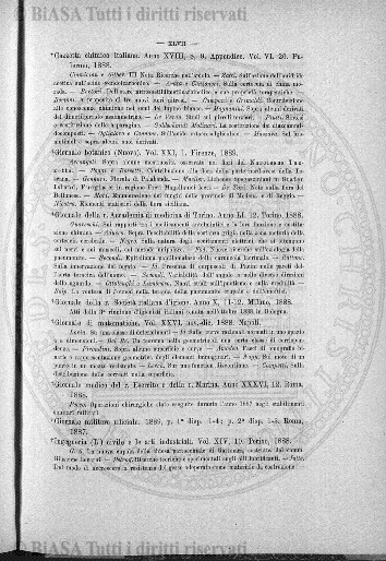 v. 27, n. 37 (1860-1861) - Pagina: 289