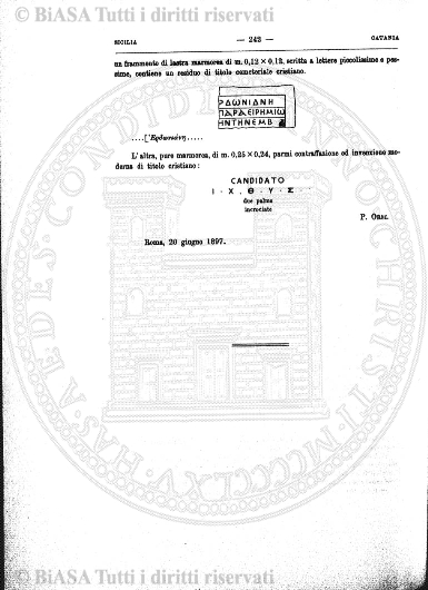 v. 1, n. 13 (1931) - Copertina: 1