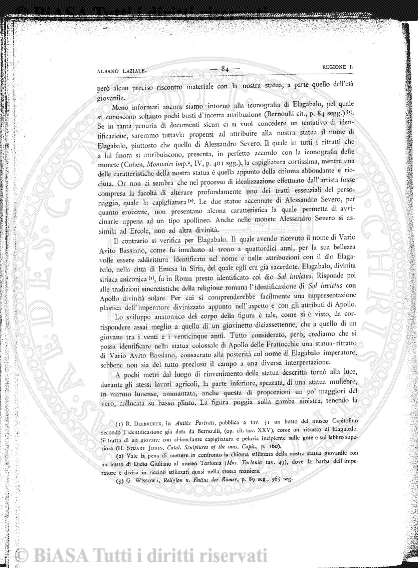 v. 124 (1851) - Frontespizio