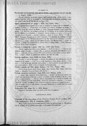 v. 27, n. 4 (1860-1861) - Pagina: 25