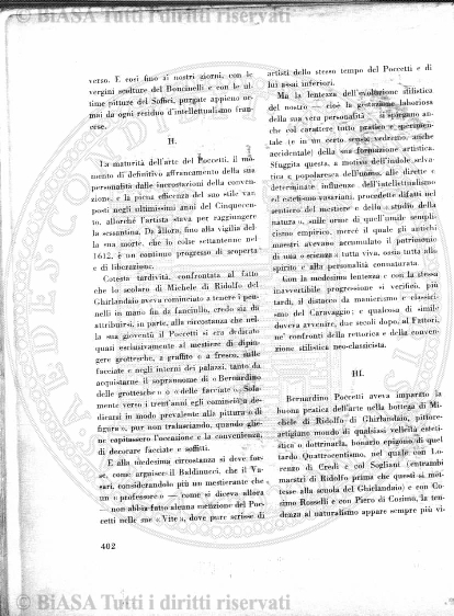 n. 10 (1907) - Pagina: 77