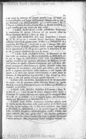 v. 2, n. 34 (1835-1836) - Pagina: 265