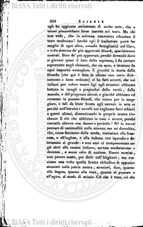 v. 6, n. 37 (1841-1842) - Pagina: 289