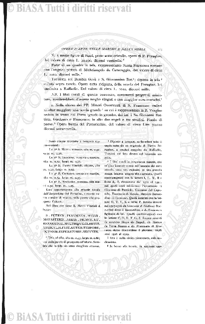 v. 3, n. 39 (1838-1839) - Pagina: 305