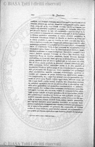 n. 5-6 (1909) - Copertina: 1 e sommario