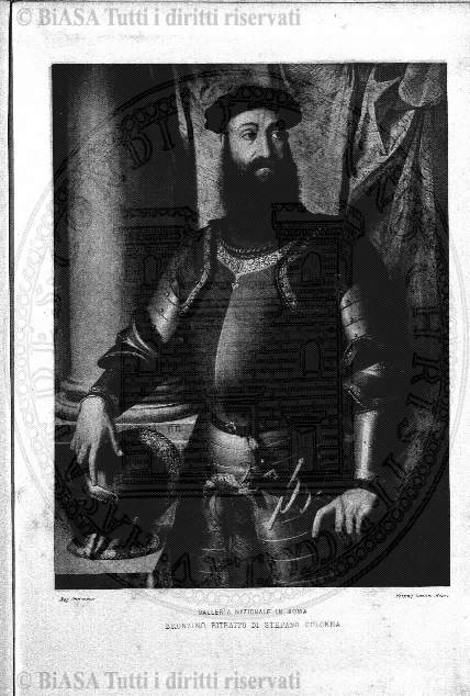 n. 15 (1932) - Pagina: 1