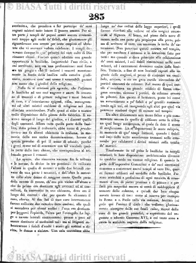 v. 62, n. 372 (1925) - Copertina: 1