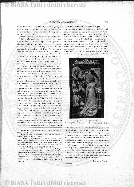 v. 2, n. 5 (1933) - Copertina: 1