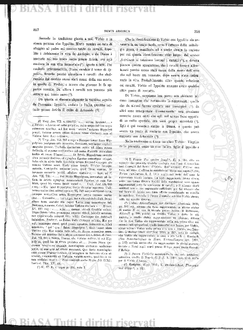 n. 31 (1897) - Frontespizio