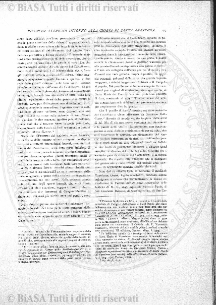s. 3, v. 3, n. 4 (1884) - Sommario: p. 49