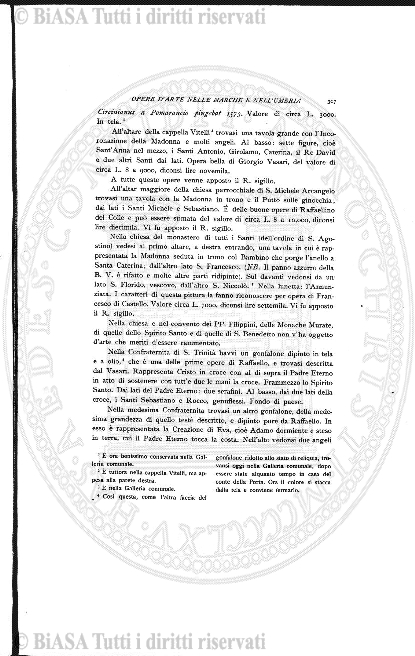 n. 16 (1933) - Pagina: 1