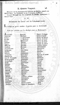 n. 31 (1787) - Pagina: 239