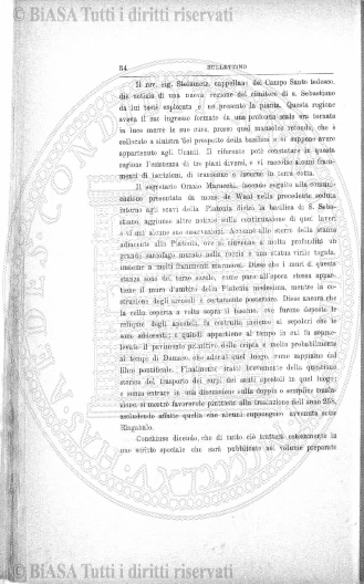 n. 4 (1900) - Frontespizio