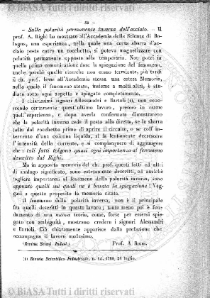 n. 11-12 (1880) - Pagina: 169