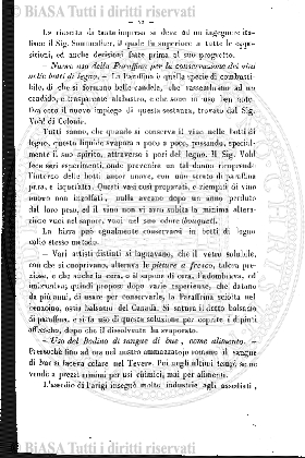 v. 26, n. 24 (1859-1860) - Pagina: 185
