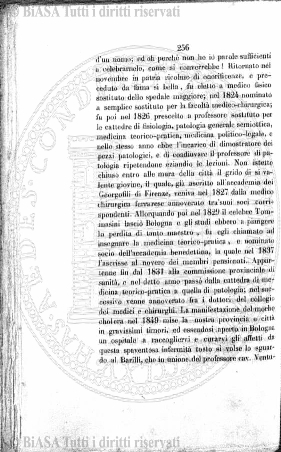 n. 29 (1881) - Frontespizio