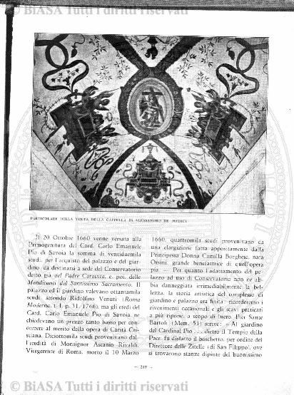 v. 13, n. 16 (1846-1847) - Pagina: 121