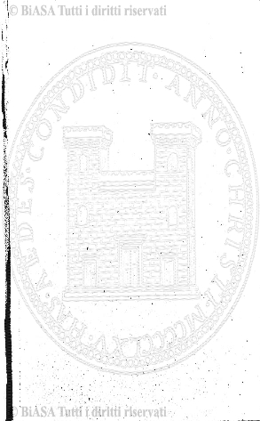 v. 12, n. 52 (1785-1786) - Pagina: 409