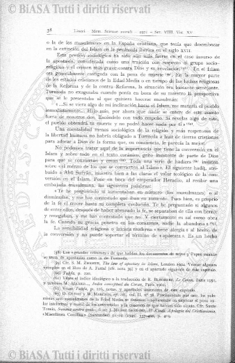 n. 2 (1925) - Copertina: 1