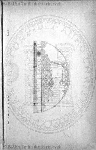 v. 27, n. 7 (1860-1861) - Pagina: 49