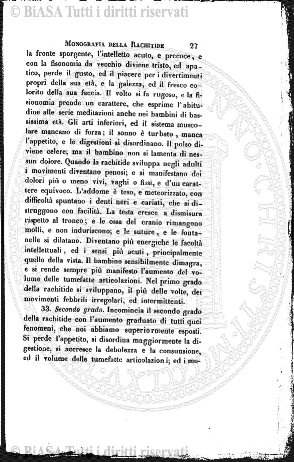v. 9, n. 52 (1842-1843) - Pagina: 409