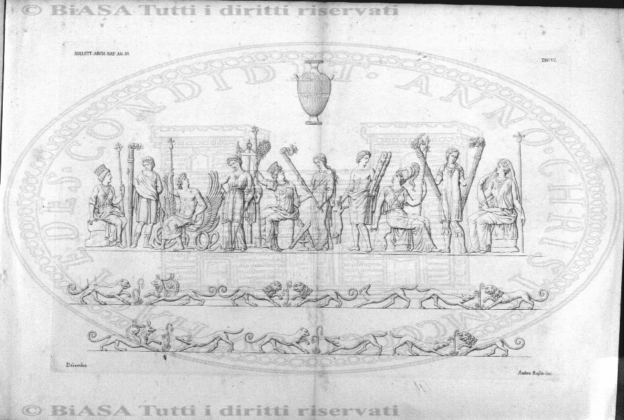 s. 3, n. 18-19 (1900) - Pagina: 117 e sommario